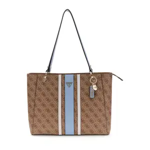 Women's Handbag Guess Noelle II image-0