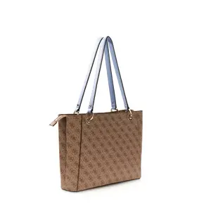 Women's Handbag Guess Noelle II image-1