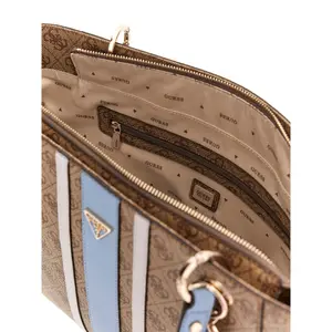Women's Handbag Guess Noelle II image-2