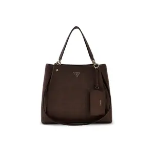 Women's Handbag Guess Lorella image-0