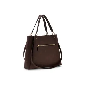 Women's Handbag Guess Lorella image-1