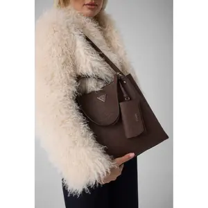 Women's Handbag Guess Lorella image-3