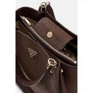 Women's Handbag Guess Lorella image-4