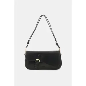 Women's shoulder Bag Guess Charlotte image-2