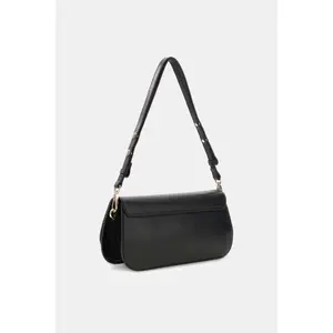 Women's shoulder Bag Guess Charlotte image-3