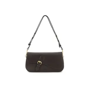 Women's shoulder Bag Guess Charlotte image-0