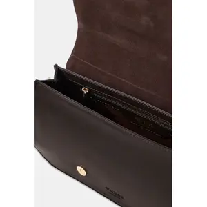 Women's shoulder Bag Guess Charlotte image-4