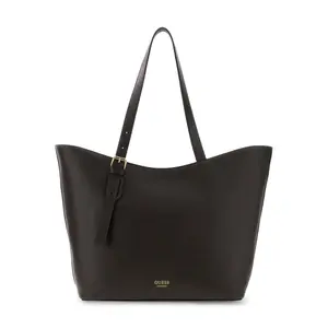 Women's tote bag Guess Charlotte image-0