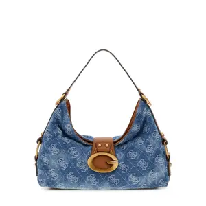 Women's shoulder Bag Guess Camden image-0