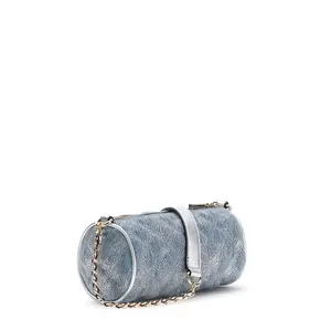 Borsa Guess Giully image-1