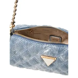 Borsa Guess Giully image-2