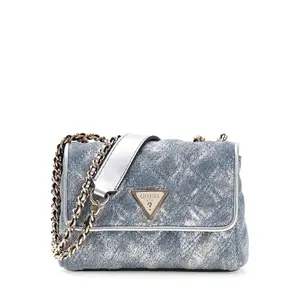 Borsa Guess Giully II