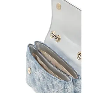 Borsa Guess Giully II image-2