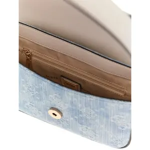 Women's Handbag Guess Ruby image-2