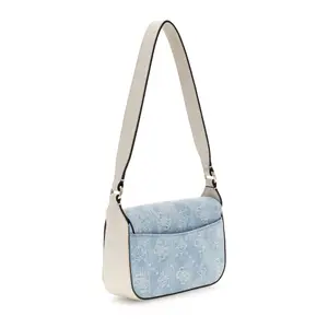 Women's Handbag Guess Ruby image-1