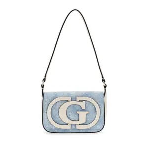 Women's Handbag Guess Ruby image-0