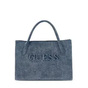 Women's Handbag Guess Jodi image-0