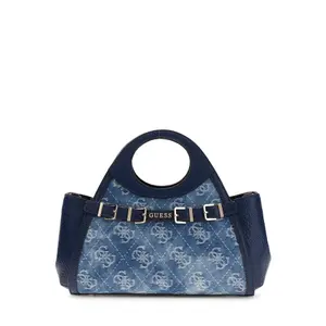 Damenhandtasche Guess Dovie Girlfriend