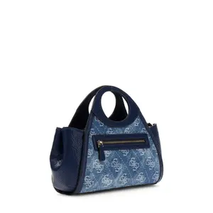 Damenhandtasche Guess Dovie Girlfriend image-1