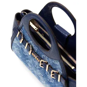 Damenhandtasche Guess Dovie Girlfriend image-2