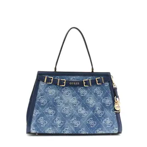 Női táska Guess Dovie