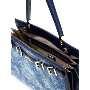 Női táska Guess Dovie image-2