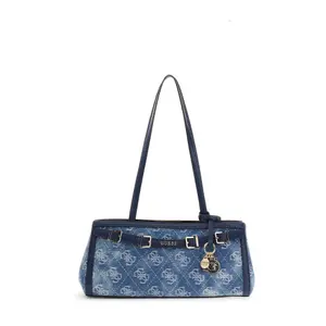 Bandolera mujer Guess Dovie Girlfriend