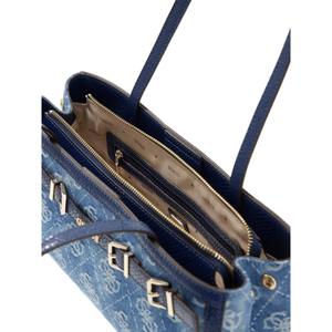 Bandolera mujer Guess Dovie Girlfriend image-2