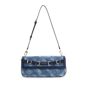 Women's shoulder Bag Guess Dovie image-0