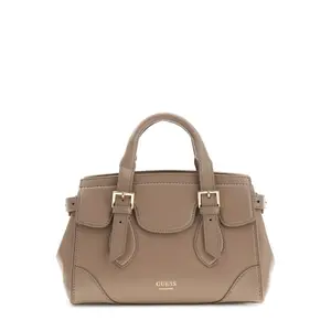 Mini Sac à main femme Guess Sofia image-0