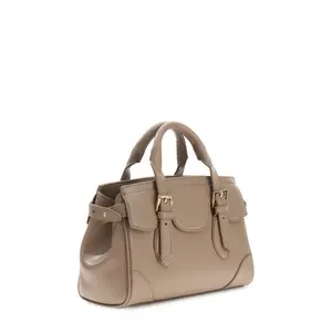 Mini Sac à main femme Guess Sofia image-1