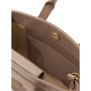 Mini Sac à main femme Guess Sofia image-2