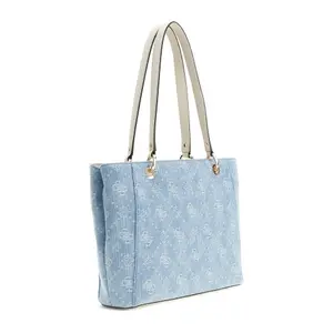 Women's Handbag Guess Noelle II image-1