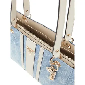 Women's Handbag Guess Noelle II image-2