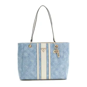 Women's Handbag Guess Noelle II image-0