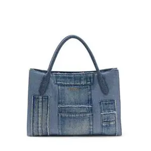 Women's Handbag Guess Jodi image-0