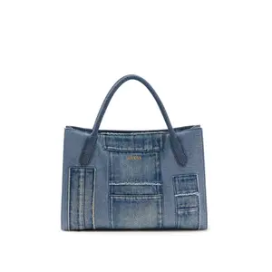 Women's Handbag Guess Jodi image-0