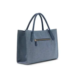 Women's Handbag Guess Jodi image-1