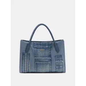 Women's Handbag Guess Jodi image-2