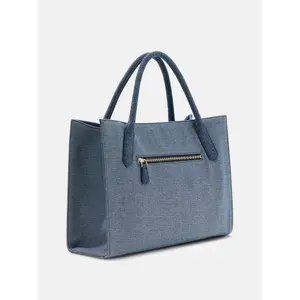 Women's Handbag Guess Jodi image-4
