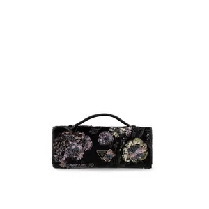 Pochette Damen Guess Tasmin