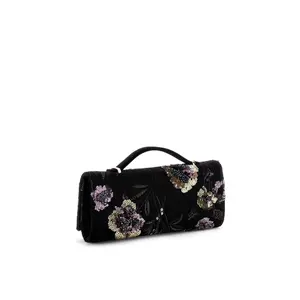 Pochette Damen Guess Tasmin image-1