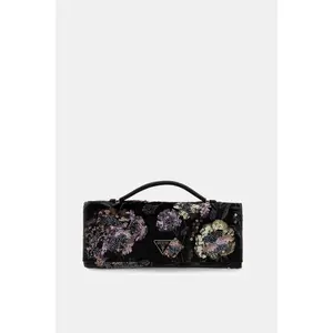 Pochette Damen Guess Tasmin image-2