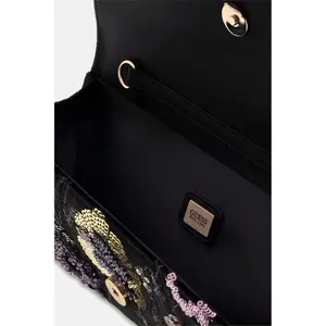 Pochette Damen Guess Tasmin image-5