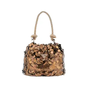 Women's Handbag Guess Holiday Shine image-0