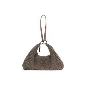 Women's Handbag Guess Jewels Wristlet image-0