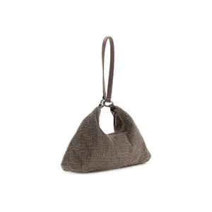 Women's Handbag Guess Jewels Wristlet image-1