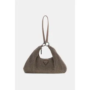Women's Handbag Guess Jewels Wristlet image-2
