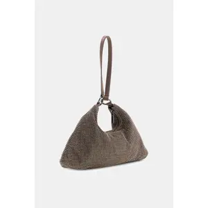 Women's Handbag Guess Jewels Wristlet image-5