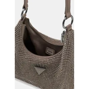 Women's Handbag Guess Jewels Wristlet image-6